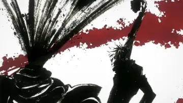 Backdrop for the TV series "JUJUTSU KAISEN" #1248458