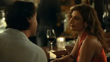 Backdrop к сериалу "Expats" #1452961