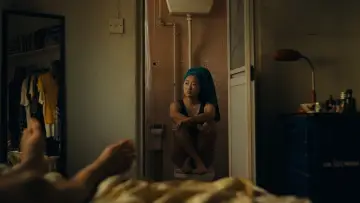 Backdrop к сериалу "Expats" #1452966
