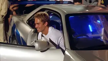 Backdrop for the TV series "Fast & Furious Spy Racers" #1373269