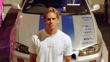 Backdrop for the TV series "Fast & Furious Spy Racers" #1373278