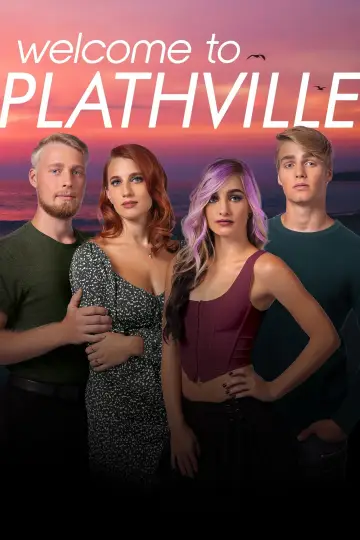 Welcome to Plathville (2019)