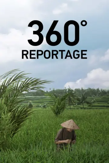 360° Reportage (1999)