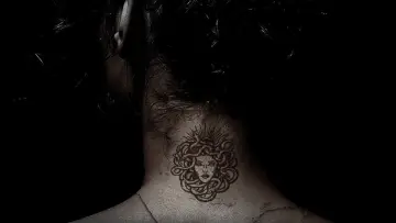 Backdrop к сериалу "The Other Me" #1326812