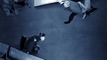 Backdrop к сериалу "Court Cam" #1426479