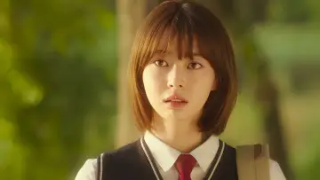 Backdrop for the TV series "Itaewon Class" #1455804