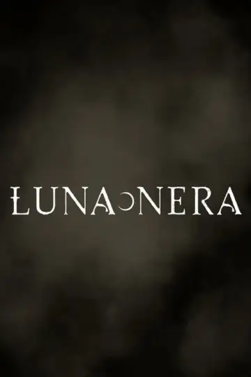 Luna Nera (2020)