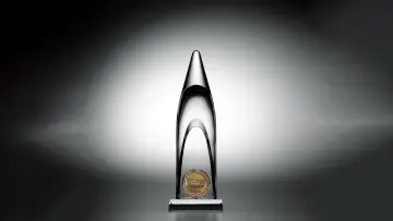 Backdrop for the TV series "CMA Awards" #1437328