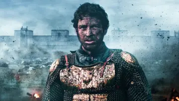 Backdrop к сериалу "Rise of Empires: Ottoman" #1443383
