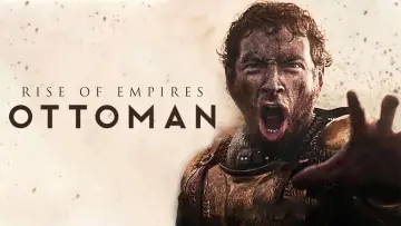 Backdrop к сериалу "Rise of Empires: Ottoman" #1443384