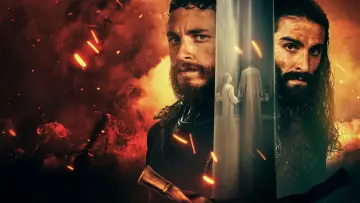 Backdrop к сериалу "Rise of Empires: Ottoman" #1443386