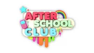 Backdrop for the TV series "After School Club" #1389089