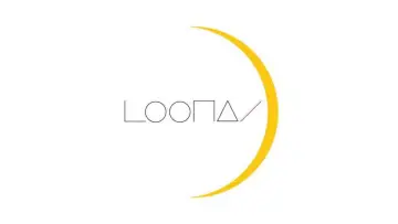 Backdrop for the TV series "LOONA TV" #1350732