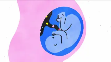 Backdrop for the TV series "Sex, Explained" #1470282