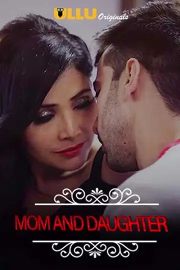 Poster for the TV series "Charmsukh" #1268880