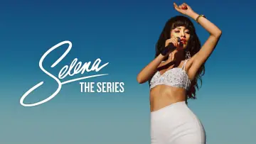 Backdrop for the TV series "Selena: The Series" #1463291
