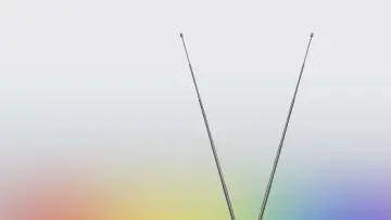 Backdrop for the TV series "Visible: Out on Television" #1680882