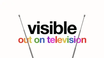 Backdrop for the TV series "Visible: Out on Television" #1680885