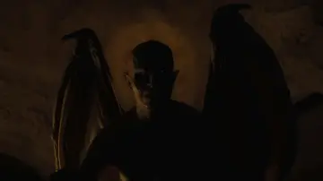 Backdrop for the TV series "Midnight Mass" #1394210