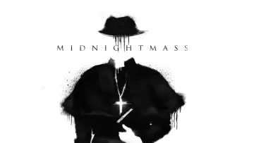 Backdrop for the TV series "Midnight Mass" #1394216