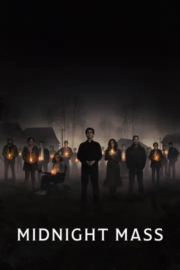 Midnight Mass (2021)