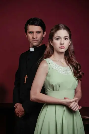Perdona nuestros pecados (2017)