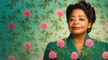 Backdrop for the TV series "Self Made: Inspired by the Life of Madam C.J. Walker" #1463422