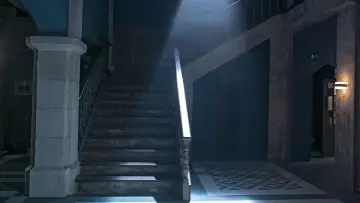 Backdrop к сериалу "The Boarding School: Las Cumbres" #1463061