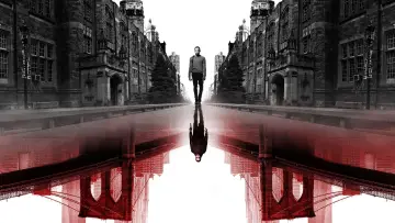 Backdrop for the TV series "Power Book II: Ghost" #1360983