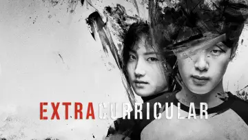 Backdrop for the TV series "Extracurricular" #1457852
