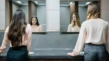 Backdrop к сериалу "Industry" #1334604