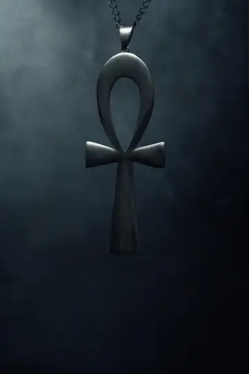 Poster for the TV series "The Sandman" #1326149