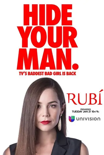 Rubi (2020)