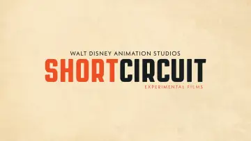 Backdrop for the TV series "Walt Disney Animation Studios: Short Circuit Experimental Films" #1425003