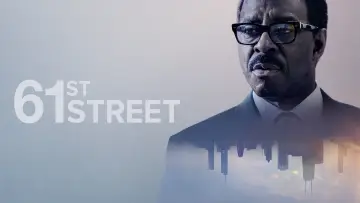 Backdrop for the TV series "61st Street" #1562780