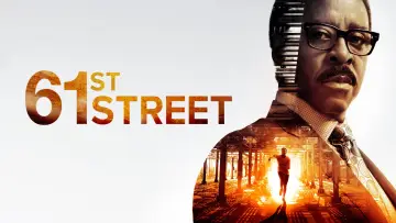 Backdrop for the TV series "61st Street" #1562782