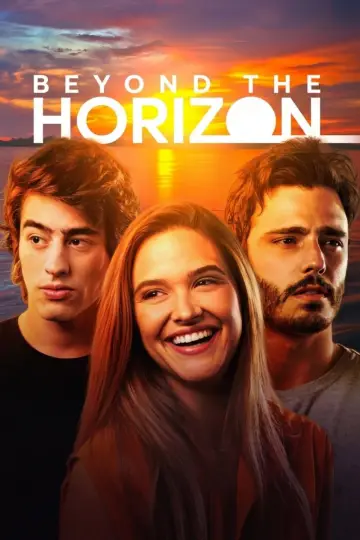 Beyond the Horizon poster