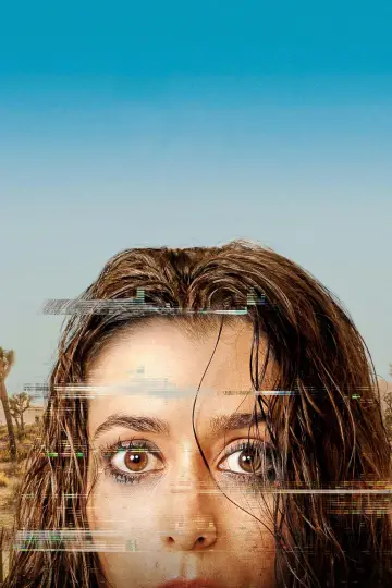 Poster for the TV series "Made for Love" #1469860