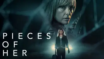 Backdrop к сериалу "PIECES OF HER" #1470555