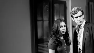 Backdrop к сериалу "Selva de Pedra" #1423026