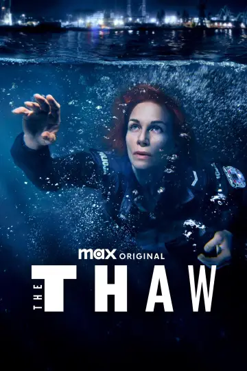 The Thaw (2022)