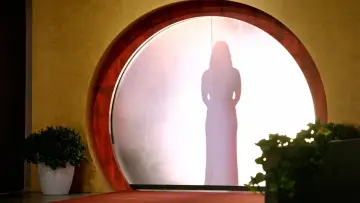 Backdrop for the TV series "Love Is Blind" #1361836