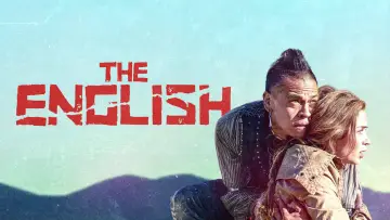 Backdrop к сериалу "The English" #1465242