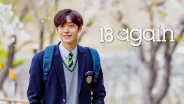 Backdrop for the TV series "18 Again" #1437123