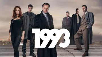 Backdrop for the TV series "1993" #1238688