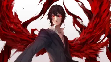 Backdrop for the TV series "Noblesse" #1455222