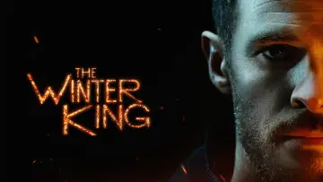 Backdrop for the TV series "The Winter King" #1559255