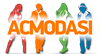 ACMODASI Logo