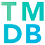 Coma - TMDB rating