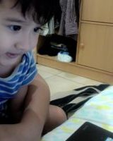 Arantz Febriansyah